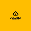 Zulubet